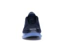 Nike Air Max 720 Obsidian Blue Fury