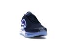 Nike Air Max 720 Obsidian Blue Fury