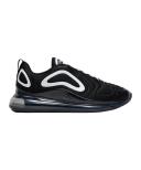 Nike Air Max 720 Oreo