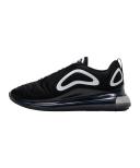 Nike Air Max 720 Oreo