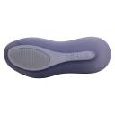 Nike Air Max 720 Pure Platinum/Oxygen Purple AR9293-009 Women's