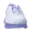 Nike Air Max 720 Pure Platinum/Oxygen Purple AR9293-009 Women's