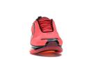 Nike Air Max 720 'Red Black' Mens Sneakers - Size 11.0
