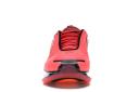 Nike Air Max 720 'Red Black' Mens Sneakers - Size 11.0