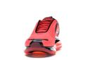 Nike Air Max 720 'Red Black' Mens Sneakers - Size 11.0