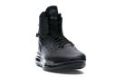 Nike Air Max 720 Saturn Black & Dark Grey