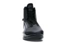 Nike Air Max 720 Saturn Black & Dark Grey