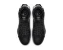 Nike Air Max 720 Saturn Black & Dark Grey