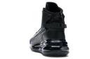 Nike Air Max 720 Saturn Black & Dark Grey