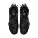 Nike Air Max 720 Saturn Black & Dark Grey