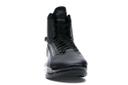 Nike Air Max 720 Saturn Black & Dark Grey