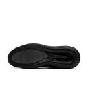 Nike Air Max 720 Saturn Black & Dark Grey