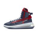 Nike Air Max 720 Saturn Olympic
