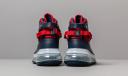 Nike Air Max 720 Saturn Olympic
