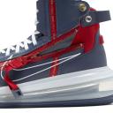 Nike Air Max 720 Saturn Olympic