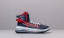 Nike Air Max 720 Saturn Olympic
