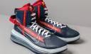 Nike Air Max 720 Saturn Olympic