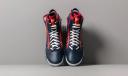 Nike Air Max 720 Saturn Olympic
