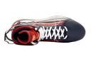 Nike Air Max 720 Saturn Olympic