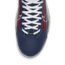 Nike Air Max 720 Saturn Olympic