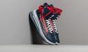 Nike Air Max 720 Saturn Olympic