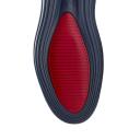 Nike Air Max 720 Saturn Olympic