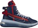 Nike Air Max 720 Saturn Olympic