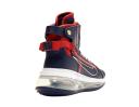 Nike Air Max 720 Saturn Olympic