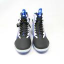 Nike Air Max 720 Saturn Sneakers | Blue | Men's Size 11.5