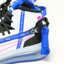 Nike Air Max 720 Saturn Sneakers | Blue | Men's Size 11.5