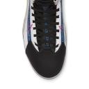 Nike Air Max 720 Saturn Sneakers | Blue | Men's Size 11.5