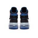 Nike Air Max 720 Saturn Sneakers | Blue | Men's Size 11.5