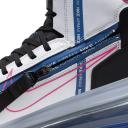 Nike Air Max 720 Saturn Sneakers | Blue | Men's Size 11.5