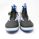 Nike Air Max 720 Saturn Sneakers | Blue | Men's Size 11.5