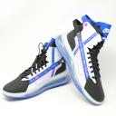 Nike Air Max 720 Saturn Sneakers | Blue | Men's Size 11.5