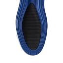 Nike Air Max 720 Saturn Sneakers | Blue | Men's Size 11.5