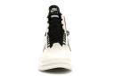 Nike Air Max 720 Saturn White Black Red