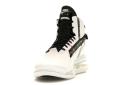 Nike Air Max 720 Saturn White Black Red