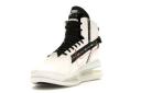 Nike Air Max 720 Saturn White Black Red