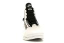 Nike Air Max 720 Saturn White Black Red