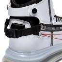 Nike Air Max 720 Saturn White Black Red