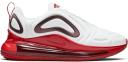 Nike Air Max 720 SE Vast Grey Platinum Purple (Women's)