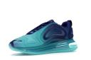 Nike Air Max 720 Sea Forest