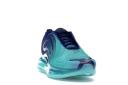 Nike Air Max 720 Sea Forest