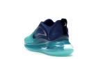 Nike Air Max 720 Sea Forest