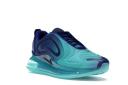 Nike Air Max 720 Sea Forest