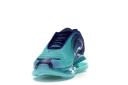 Nike Air Max 720 Sea Forest