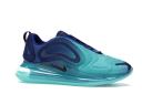 Nike Air Max 720 Sea Forest