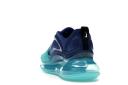 Nike Air Max 720 Sea Forest
