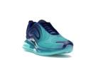 Nike Air Max 720 Sea Forest
